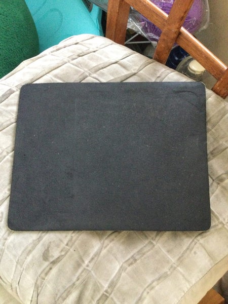 MOUSE PAD THINGS LOOK DIFFERENT FROM THE INSIDE Carousel 5