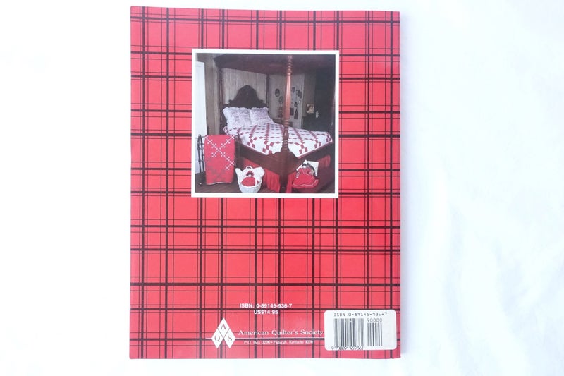 3 Books Spinning & Dyeing, Dyes from Plants of Aus & NZ & Irish Chain (SKU BK30) Carousel 20