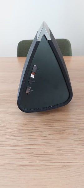 Denon HEOS 7 Wireless Speaker Carousel 2