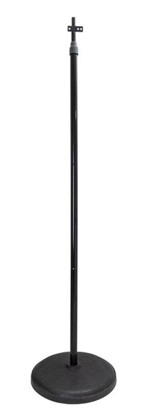 GASMATE ELECTRIC HEATER STAND Carousel 1