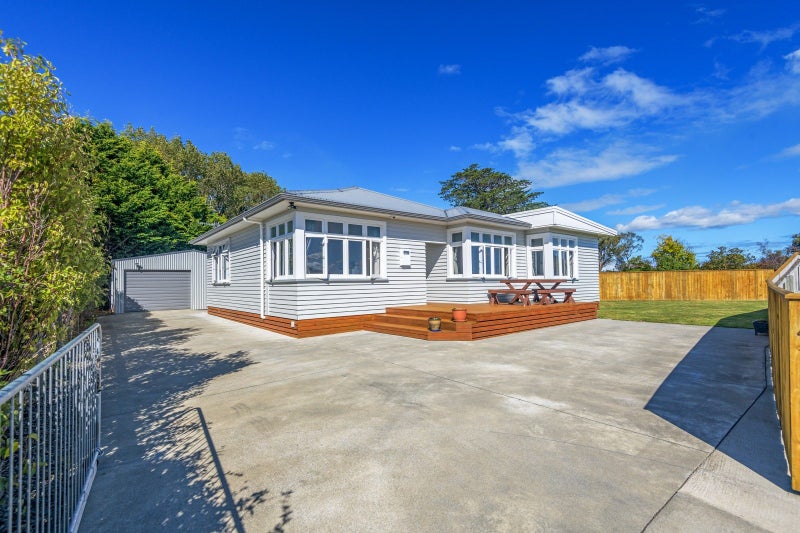 Image 1 of 20