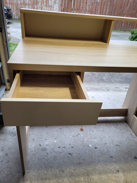 Home Office Desk Carousel 2