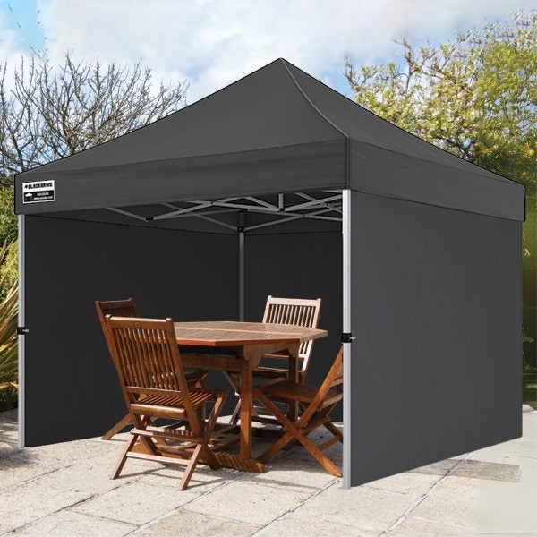 TENT62863239307394111