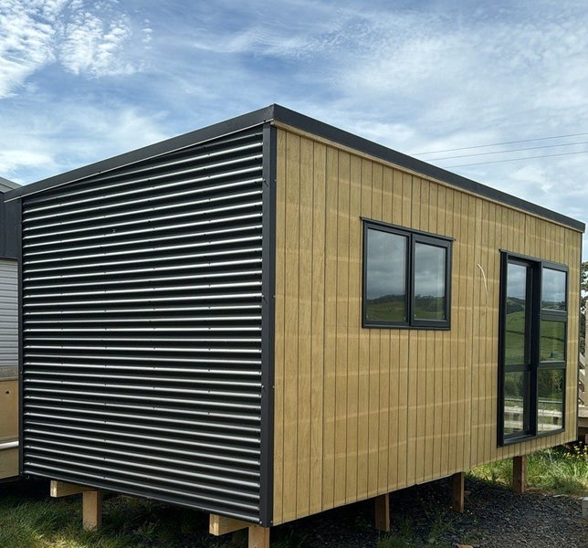 Cabins - Buy, Rent or Lease to own Carousel 2