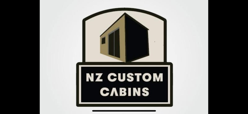Cabins - Buy, Rent or Lease to own Carousel 5