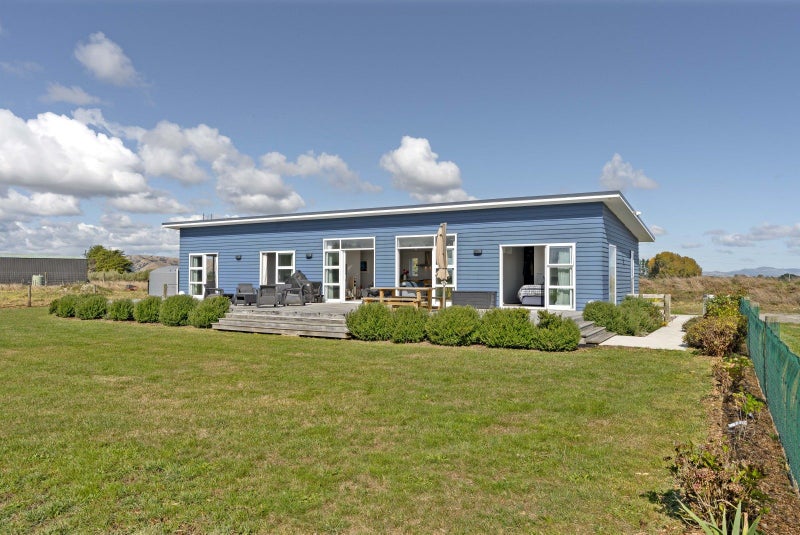 Image 1 of 26