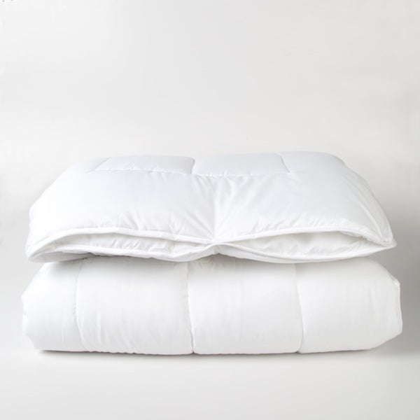 All Season Combo Duvet - King Carousel 2