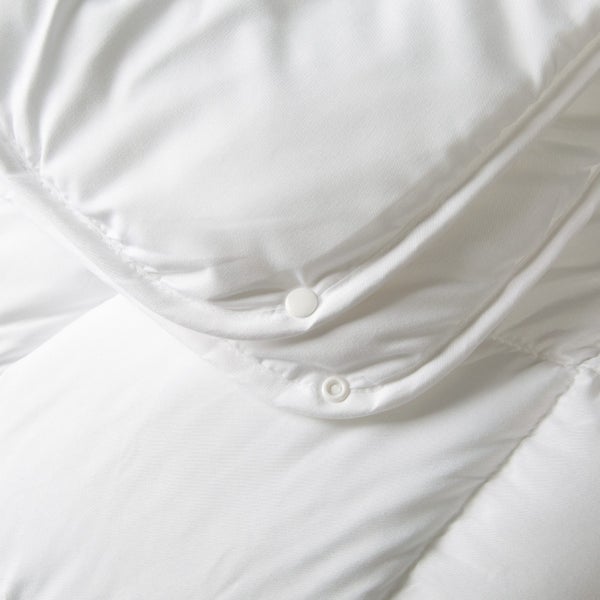 All Season Combo Duvet - King Carousel 3