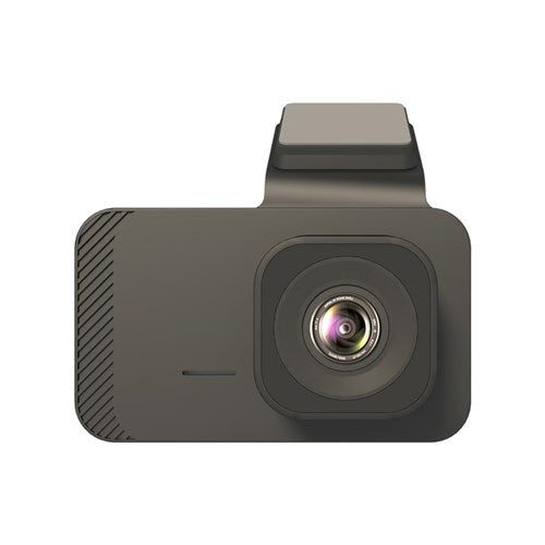 QV3882 - 4K Dash Camera with GPS and 3.7in Display Carousel 2
