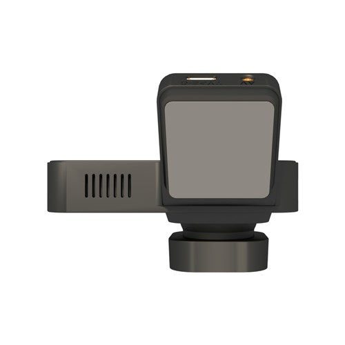 QV3882 - 4K Dash Camera with GPS and 3.7in Display Carousel 6