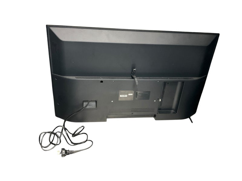 32 INCH VEON SMART TV Carousel 2