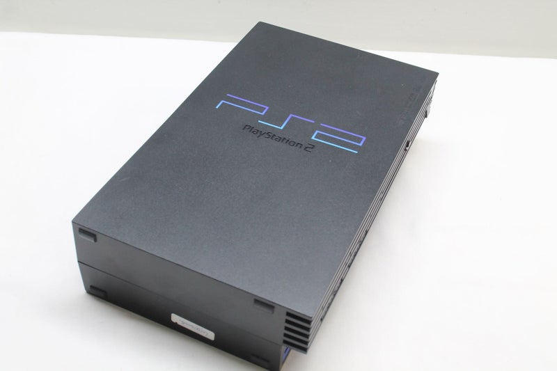 PS2, Games, Mic's & Controllers Carousel 8