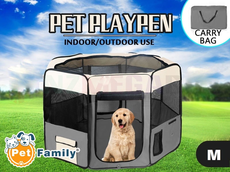 Pet Playpen Dog Playpen Sale Sale Carousel 2