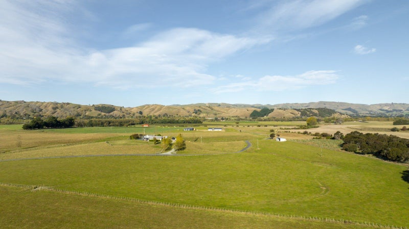 Image 3 of 23