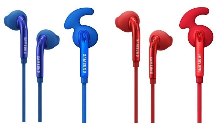 Samsung Earphones S9 S8 S7 S6 S5 S4 A3 A5 A6 A7 E5 E7 J1 J2 J3 J4 J5 J6 J7 3.5mm62865824158595111