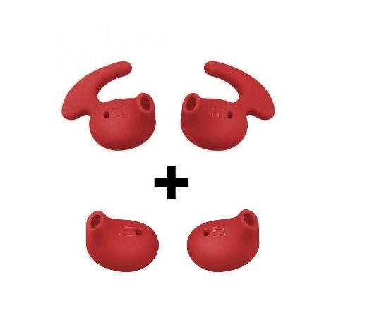 Samsung Earphones S9 S8 S7 S6 S5 S4 A3 A5 A6 A7 E5 E7 J1 J2 J3 J4 J5 J6 J7 3.5mm62865824158595113
