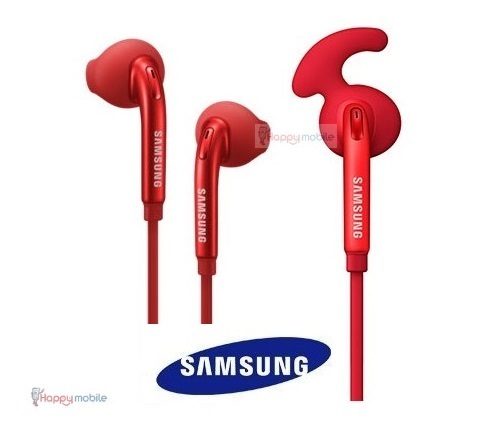 Samsung Earphones S9 S8 S7 S6 S5 S4 A3 A5 A6 A7 E5 E7 J1 J2 J3 J4 J5 J6 J7 3.5mm62865824158595114