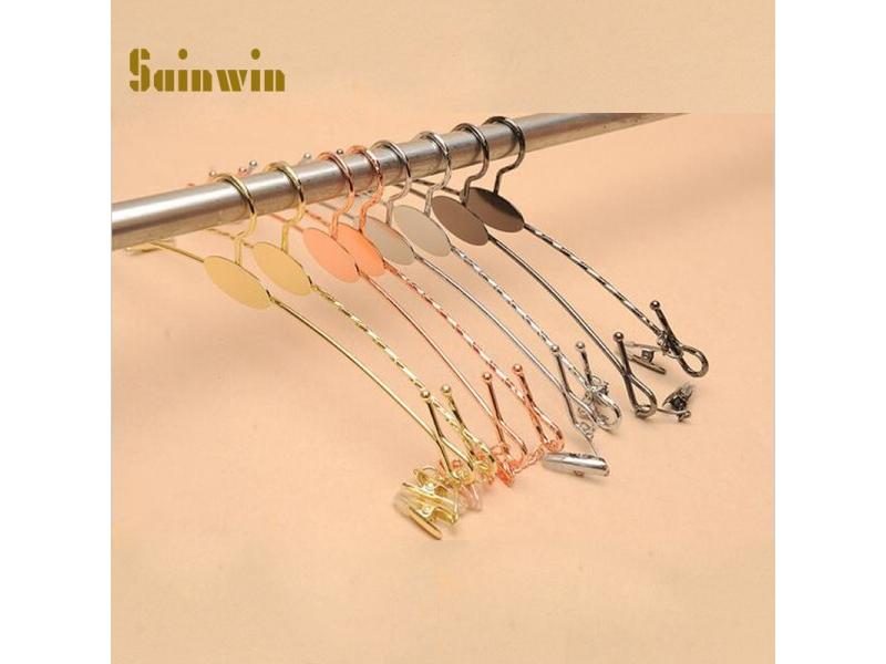 Clothes Hanger Clothes Hangers Carousel 2