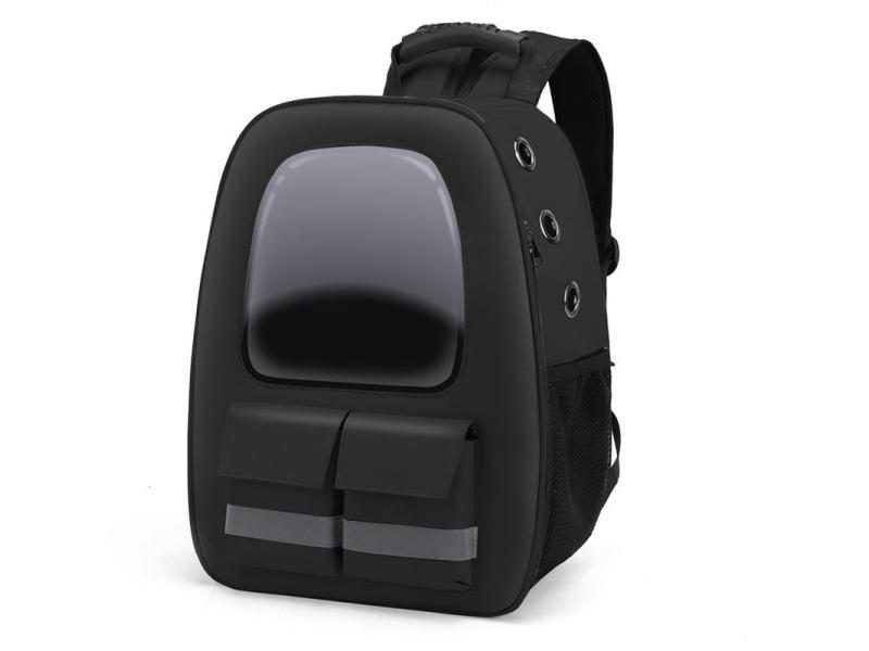 Cat Carrier Dog Carrier Carousel 1