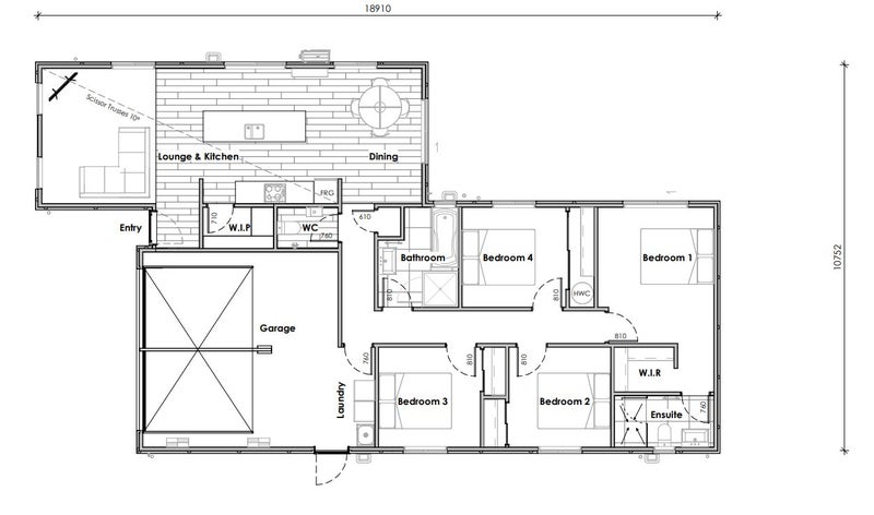 Image 2 of 6