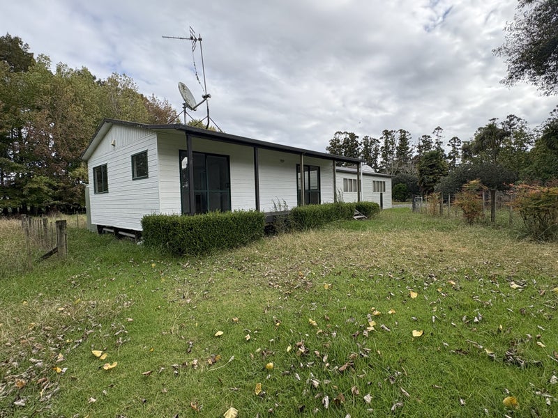 Image 1 of 14