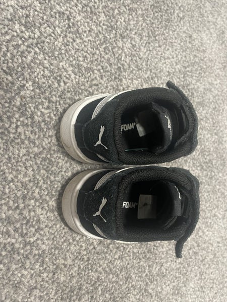 Toddler Puma shoes Carousel 2