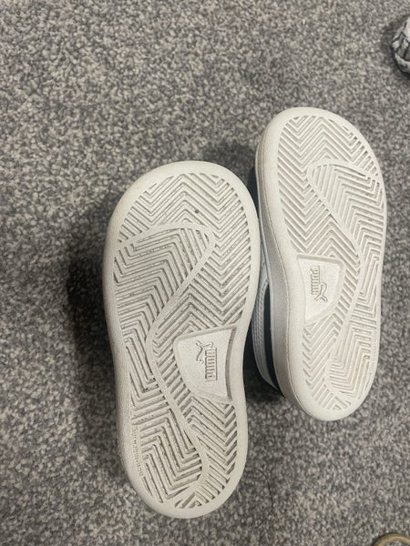 Toddler Puma shoes Carousel 3