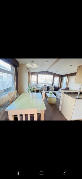 Tiny home 35m2 Two bedroom Carousel 1