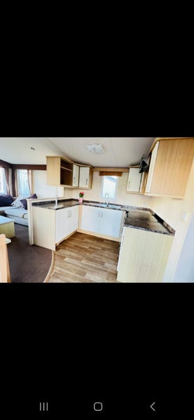 Tiny home 35m2 Two bedroom Carousel 2