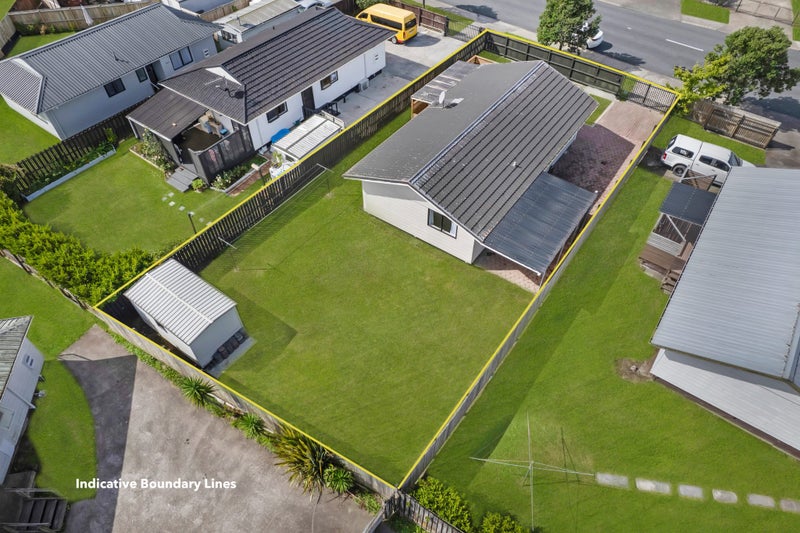 Image 1 of 20