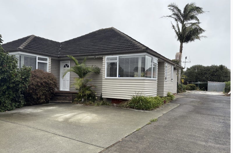 Image 1 of 26