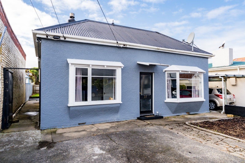 Image 1 of 22