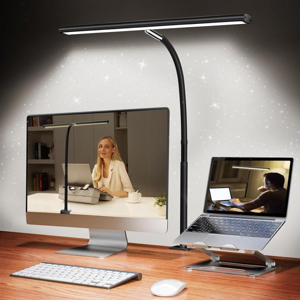 New Desk Lamp on Afterpay Carousel 1