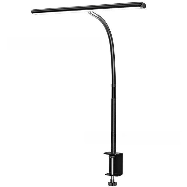 NEW LED Desk Lamp Clearance Clearance Carousel 8