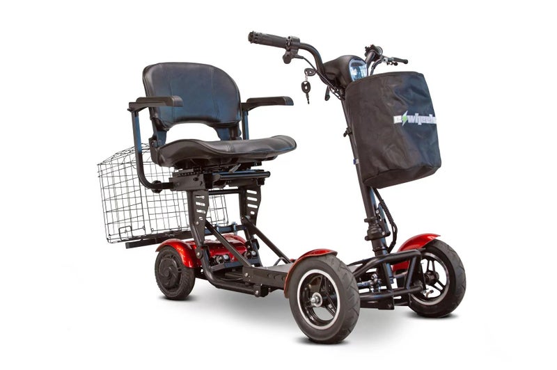 mobility scooter63003263360898112