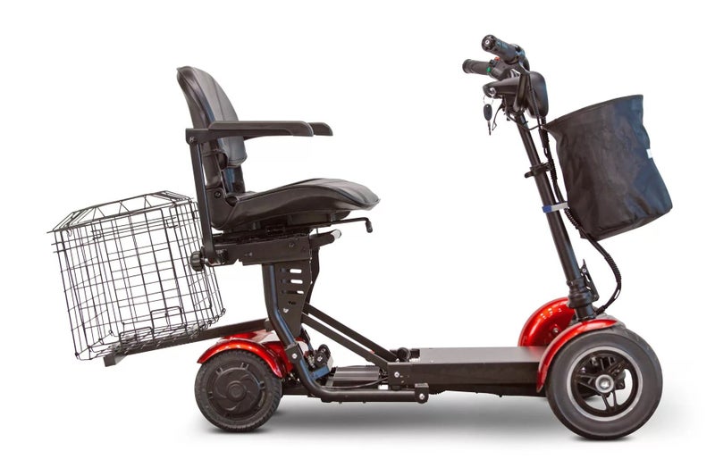 mobility scooter63003263360898113