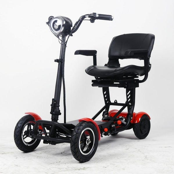 mobility scooter63003263360898114