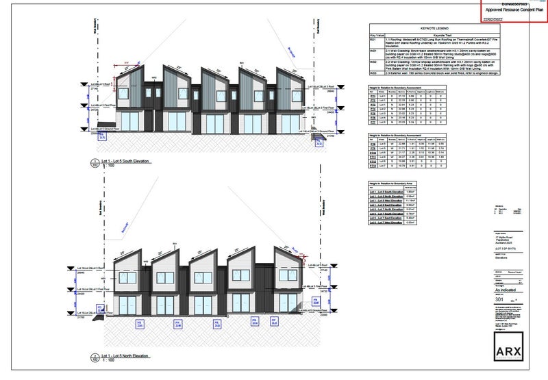 Image 3 of 21
