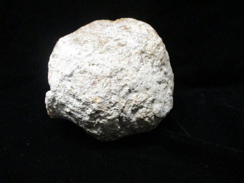 BR 9569 - Old Neolithic Stone Tool - Rock - Acquired with others from France Carousel 2