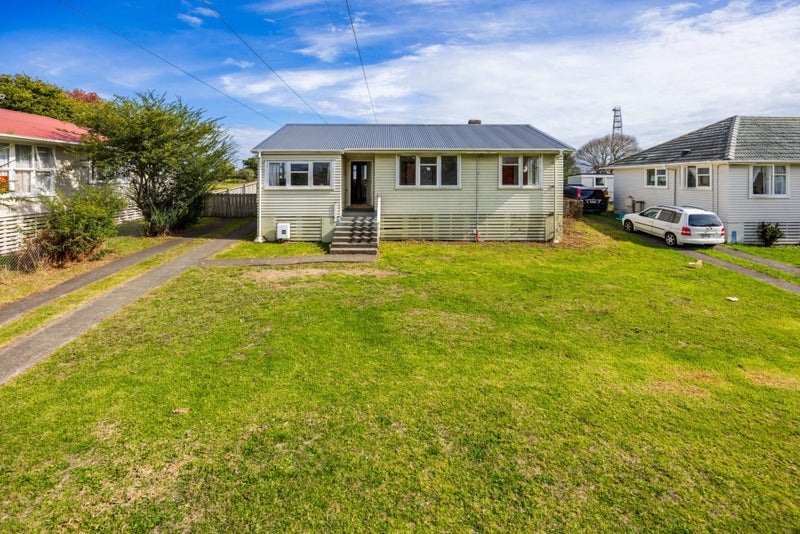 Image 1 of 12