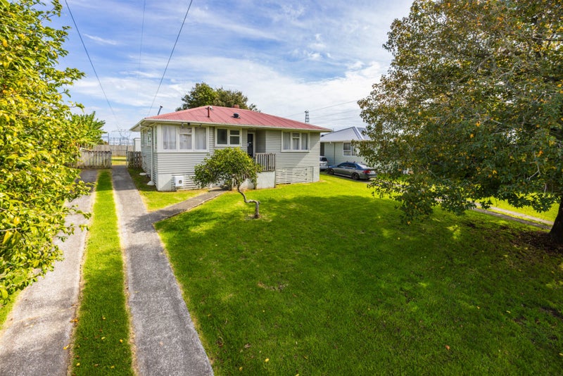Image 1 of 12