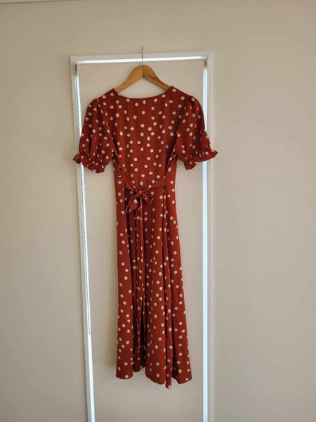 Princess Highway Dress Carousel 2