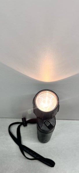 Underwater Kinetics SL6-Sun Light - Dive Light Carousel 3