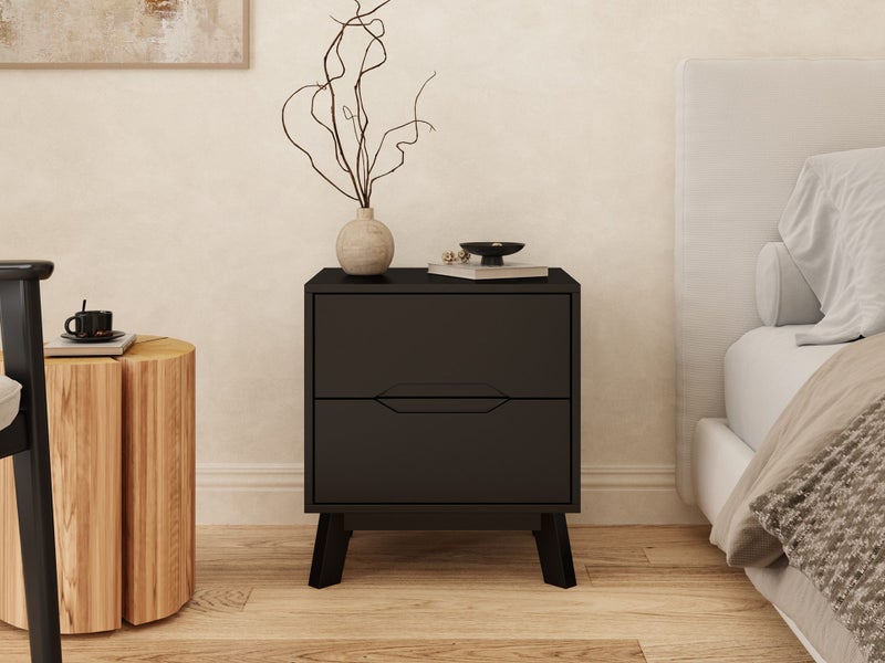 Bedside Table Carousel 1