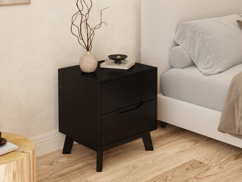 Bedside Table Carousel 2