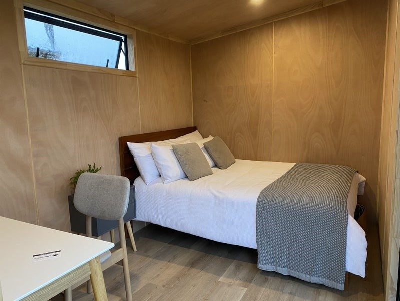 Plywood Okoume 2400x1200x9 mm Carousel 5