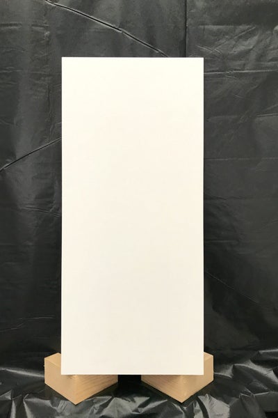 Pre-Primed Art Panels Carousel 1
