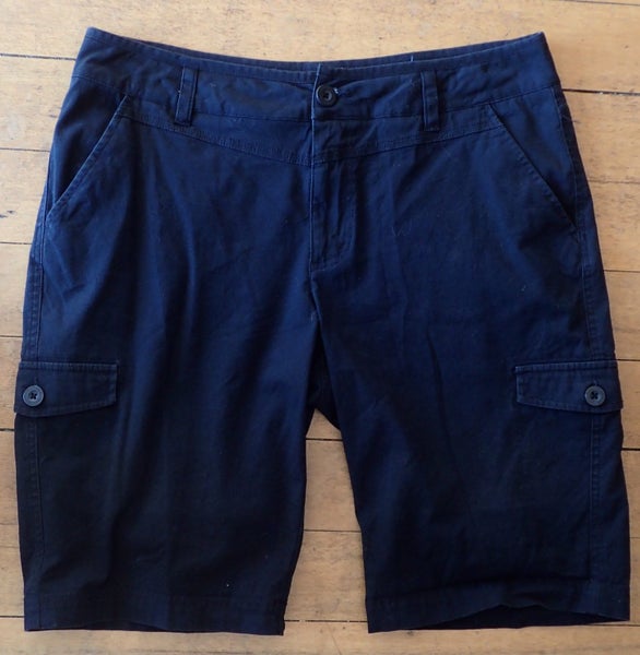 Kathmandu Shorts - FREIGHT INCLUDED Carousel 1