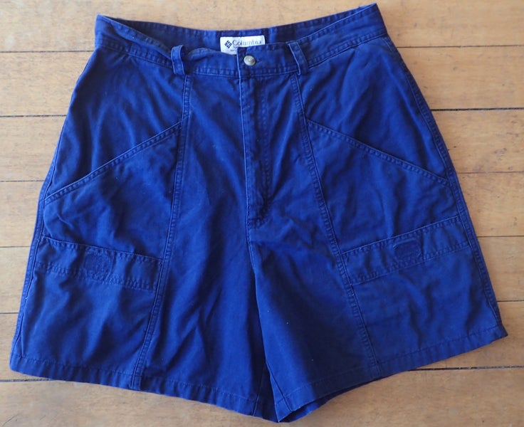 Columbia Shorts - FREIGHT INCLUDED Carousel 1