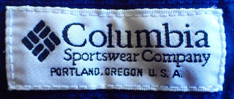 Columbia Shorts - FREIGHT INCLUDED Carousel 2